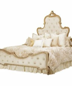 Bare Sales Store -Bare Sales Store 8e61fcdf0303be83 4383 w800 h800 b1 p0