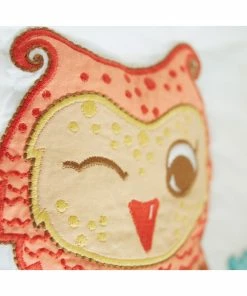 The Little Acorn Baby Owls Quilt -Bare Sales Store 8e71b660041a1c44 2808 w800 h800 b0 p0