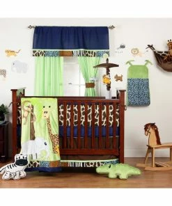 One Grace Place Jazzie Jungle Boy, Decorative Pillow, Zebra 7 One Grace Place Jazzie Jungle Boy, Decorative Pillow, Zebra -Bare Sales Store 8e81d5f00732026f 9944 w800 h800 b0 p0