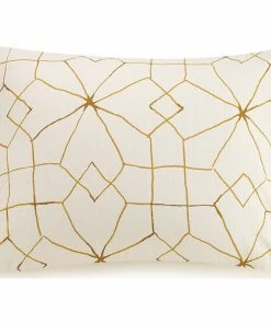 Lemieux Et Cie L'Orient 3-Piece Duvet Set, King -Bare Sales Store 8fa1428a0f6e5806 9475 w800 h800 b1 p0