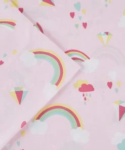 Mi Zone 100% Polyester Printed Sheets MZ20-0636 -Bare Sales Store 9141855c03b6c38d 2151 w800 h800 b0 p0