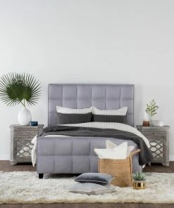 Kingston 100% Linen Euro Sham By Kosas Home, Ivory -Bare Sales Store 9171f9660c6d8360 8363 w800 h800 b0 p0