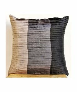 Bare Sales Store -Bare Sales Store 94a180360514b499 1796 w800 h800 b0 p0