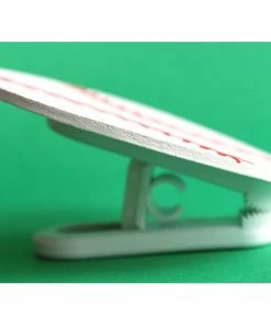 Little Elephant Company Baseball Quilt Clips Set Of 3 -Bare Sales Store 95d1834c042af258 2239 w800 h800 b0 p0