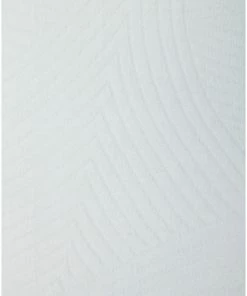 Baby Tula Waves, Tula Baby Blanket Set -Bare Sales Store 9741381c0a382676 9303 w800 h800 b0 p0