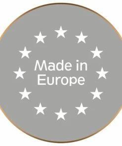 Woodek Design Bo Floating Bedside Table, Wall Hanging, Wooden Nightstand With Drawer, Oak -Bare Sales Store 9771321a0e2ec937 3438 w800 h800 b1 p0