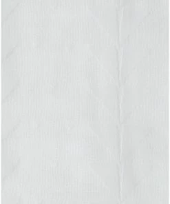 Baby Tula Clever, Tula Baby Blanket Set -Bare Sales Store 977167af0a38265e 9279 w800 h800 b0 p0