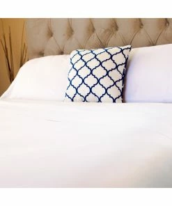 Cozy Earth Bamboo Duvet Cover, King, White -Bare Sales Store 9791530006e09e80 8656 w800 h800 b0 p0 1 1