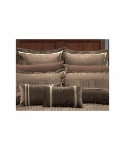 Royal Hotel Janet Soft Cotton Blend Bed In A Bag Set, King/Cal King -Bare Sales Store 9811b69d08525ccf 2499 w800 h800 b0 p0