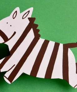 Little Elephant Company Alphabet Soup Quilt Clips Set Of 3 -Bare Sales Store 9a71f977042af23b 2284 w800 h800 b0 p0