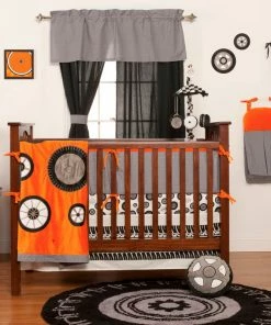 One Grace Place Terrific Tie Dye Letter Pillow D -Bare Sales Store a0011821073205a6 0444 w800 h800 b0 p0