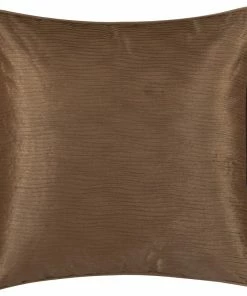 Nanshing America Damask Liberty 9-Piece Comforter Set, Gold, King -Bare Sales Store a16153c8021e6d77 7854 w800 h800 b1 p0