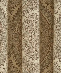 Five Queens Court Savannah Queen 4-Piece Comforter Set -Bare Sales Store a1e1d9410ea304c3 6178 w800 h800 b0 p0