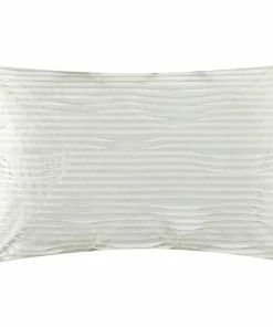 Nanshing America Damask Liberty 9-Piece Comforter Set, Gold, King -Bare Sales Store a5210d13021e6d73 7854 w800 h800 b1 p0