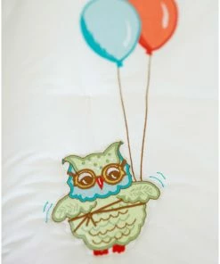 The Little Acorn Baby Owls Quilt -Bare Sales Store a5b1982d041a1c45 2808 w800 h800 b0 p0