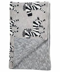 Parkland Collection Zara Grey Knitted 32" X 40" Baby Blanket BTRK21167 8 Parkland Collection Zara Grey Knitted 32" X 40" Baby Blanket BTRK21167 -Bare Sales Store a6f1ff420f99e2de 4377 w800 h800 b1 p0