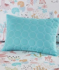 Olliix Kids Iris Forest Animal Friends Comforter Set, Twin 27 Olliix Kids Iris Forest Animal Friends Comforter Set, Twin -Bare Sales Store a90177e5016dfde1 3415 w800 h800 b0 p0