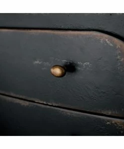 Hooker Furniture Ciao Bella 2-Drawer Nightstand, Black 11 Hooker Furniture Ciao Bella 2-Drawer Nightstand, Black -Bare Sales Store a9a1981c0fed27e1 3285 w800 h800 b0 p0