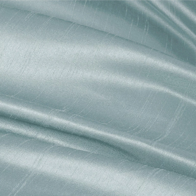 Olliix Madison Park Polyoni-Pieced And Pleated 7-Piece Comforter Set, Queen 10 Olliix Madison Park Polyoni-Pieced And Pleated 7-Piece Comforter Set, Queen - Image 10