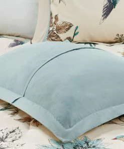 Olliix Madison Park Mateless 7-Piece Comforter Set, Queen -Bare Sales Store ab11584b0f44c72e 7085 w800 h800 b0 p0