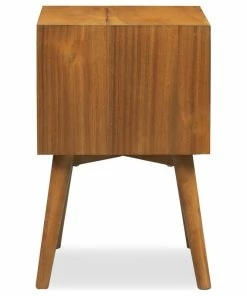 Edgemod Dorsey Nightstand -Bare Sales Store ae610fd50d68fb9c 7270 w800 h800 b1 p0