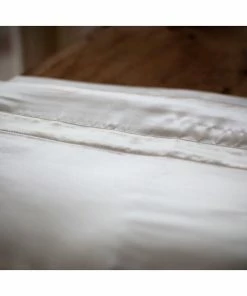 Cozy Earth Bamboo Duvet Cover, Queen, White -Bare Sales Store af316bbd06e09e81 8656 w800 h800 b0 p0