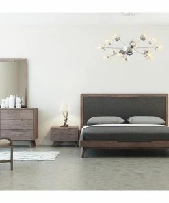 Vig Furniture Inc. Nova Domus Soria Modern Walnut Nightstand -Bare Sales Store af917ba50e8bedf1 6106 w800 h800 b0 p0