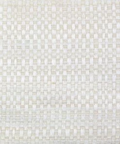 Ann Gish Luxury Linens Texture Coverlet Set White, King 11 Ann Gish Luxury Linens Texture Coverlet Set White, King -Bare Sales Store afd1505c0194c417 1114 w800 h800 b0 p0
