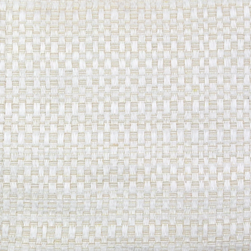 Ann Gish Luxury Linens Texture Coverlet Set White, King 6 Ann Gish Luxury Linens Texture Coverlet Set White, King - Image 6