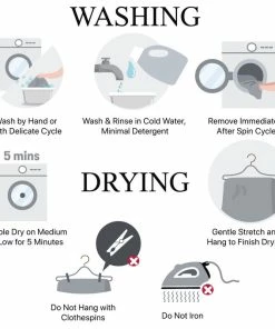 Olliix Beautyrest Heated 60x70" Kids Throw Blanket, Blue Penguins -Bare Sales Store b091853702c3fb11 1855 w800 h800 b1 p0