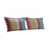 Greenland Home Fashions Greenland Southwest Standard Sham