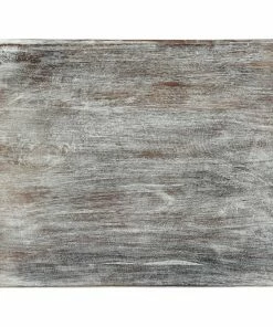 GDFStudio Chaves Mango Wood Nightstand -Bare Sales Store b141a4980f907237 3977 w800 h800 b1 p0