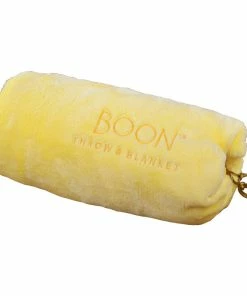 BNF Home Fox Flannel Baby Blanket 9 BNF Home Fox Flannel Baby Blanket -Bare Sales Store b2c11fec0c4219bf 5843 w800 h800 b1 p0