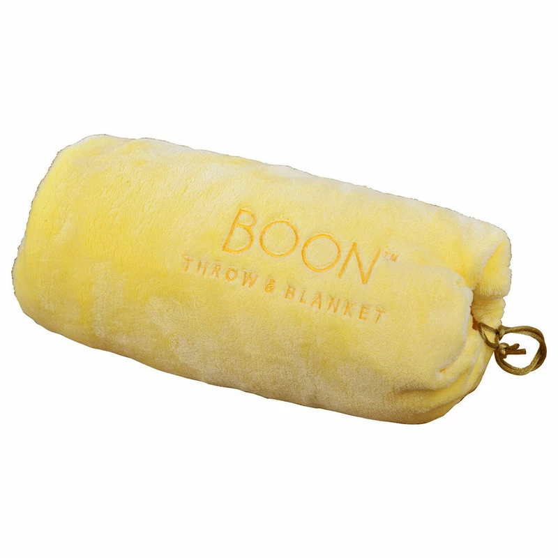 BNF Home Fox Flannel Baby Blanket 4 BNF Home Fox Flannel Baby Blanket - Image 4