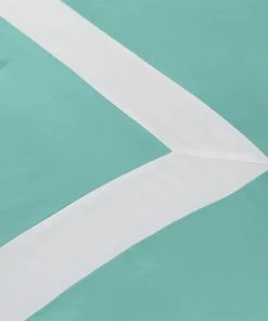 Blue Nile Mills Grammercy Down Alternative Block Full/Queen Comforter Set, Teal -Bare Sales Store b4a1d44c0ab900cb 0685 w800 h800 b0 p0