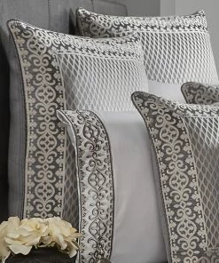 Bare Sales Store -Bare Sales Store b731ba480fbbf94a 3276 w800 h800 b0 p0