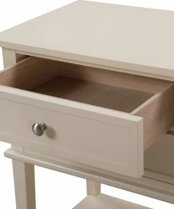 Glory Furniture Newton Two Drawer Nightstand, Beige 10 Glory Furniture Newton Two Drawer Nightstand, Beige -Bare Sales Store b78122fb0ea0c67d 8934 w800 h800 b0 p0