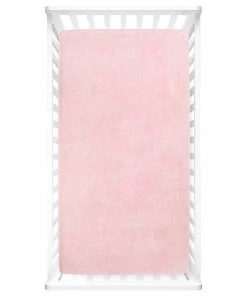 Lush Decor Baby Unicorn Heart Rainbow Star Organic Cotton Fitted Crib Sheet Multi 2Pk 28x52x9 12 Lush Decor Baby Unicorn Heart Rainbow Star Organic Cotton Fitted Crib Sheet Multi 2Pk 28x52x9 -Bare Sales Store b8519a2100be3840 8021 w800 h800 b1 p0