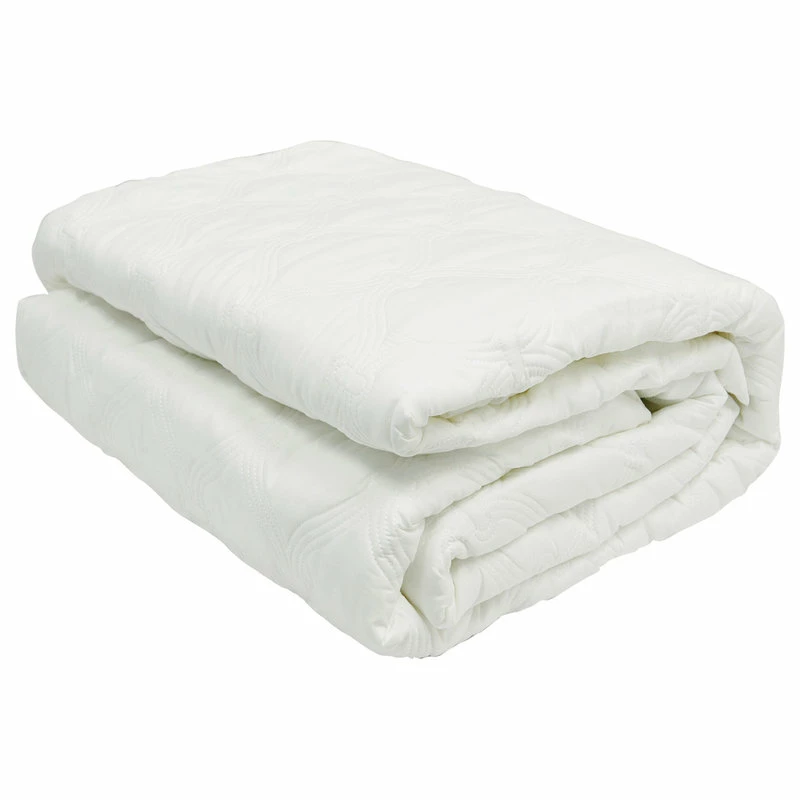 BNF Home Bradley Down Alternative, White, Queen 3 BNF Home Bradley Down Alternative, White, Queen - Image 3