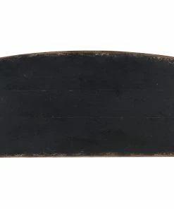 Hooker Furniture Ciao Bella 2-Drawer Nightstand, Black 15 Hooker Furniture Ciao Bella 2-Drawer Nightstand, Black -Bare Sales Store bc51ada10fed27e7 3285 w800 h800 b1 p0