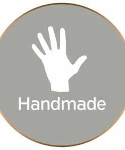 Woodek Design Bo Floating Bedside Table, Wall Hanging, Wooden Nightstand With Drawer, Oak -Bare Sales Store bde146200e2ec936 3438 w800 h800 b1 p0