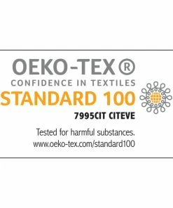 Olliix Madison Park Percale Printed 6-Piece Coverlet Set, Full/Queen -Bare Sales Store bee12c910edef9b0 1476 w800 h800 b0 p0