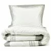 Lincove Madrid Duvet Cover Set, Queen