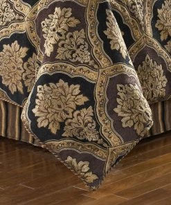 Five Queens Court Reilly 4 Piece King Comforter Set -Bare Sales Store bff1f53d0d7ac40b 8222 w800 h800 b0 p0