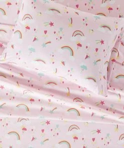 Mi Zone 100% Polyester Printed Sheets MZ20-0636 -Bare Sales Store c121828f03b6c38c 2151 w800 h800 b0 p0