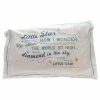 Home & Garden Home And Garden Twinkle Twinkle Litte Star Pillowcase Hit The Hay 2020160133