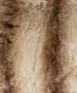 Michael Amini Palermo 10-Piece Comforter Set, King -Bare Sales Store c1d1e30503d9b00c 7443 w800 h800 b0 p0