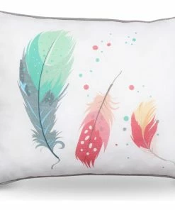 Lincove 4-Piece Boho Toddler Bedding Set -Bare Sales Store c2815fa00be97e45 9082 w800 h800 b0 p0 1 1