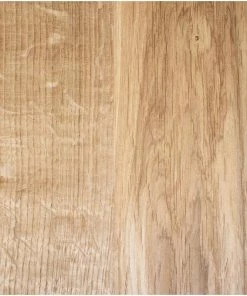 Woodek Design Floating Nightstand Cubic Hugo With Drawer, Premium Oak Wood 11 Woodek Design Floating Nightstand Cubic Hugo With Drawer, Premium Oak Wood -Bare Sales Store c4a1a3d70f7712c0 3209 w800 h800 b0 p0