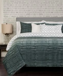 Siscovers 6-Piece Queen Interweave Duvet Set -Bare Sales Store c611171f079b64fb 1749 w800 h800 b0 p0